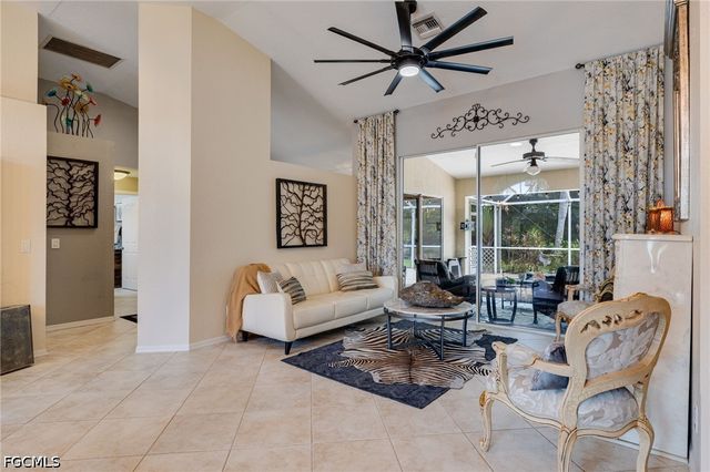7903 Eagles Flight LN, Fort Myers, FL 33912