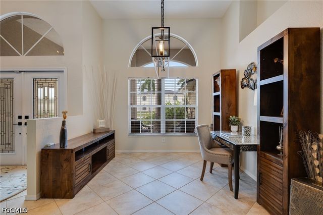 7903 Eagles Flight LN, Fort Myers, FL 33912
