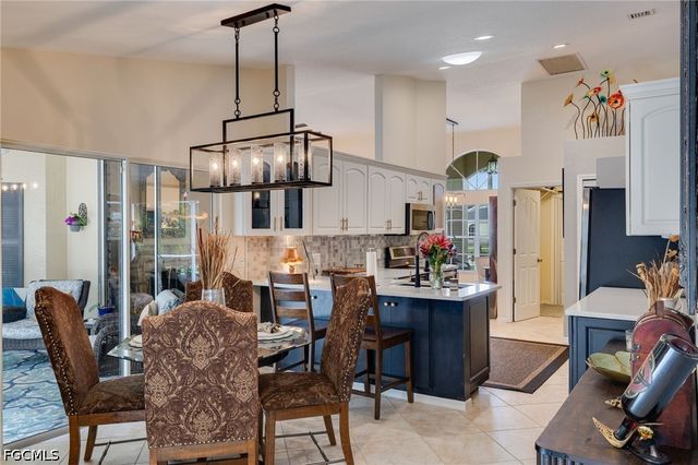 7903 Eagles Flight LN, Fort Myers, FL 33912