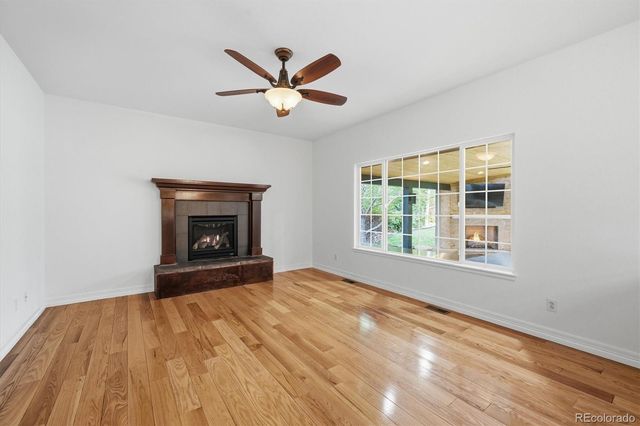 11554 Wilson Circle, Parker, CO 80134