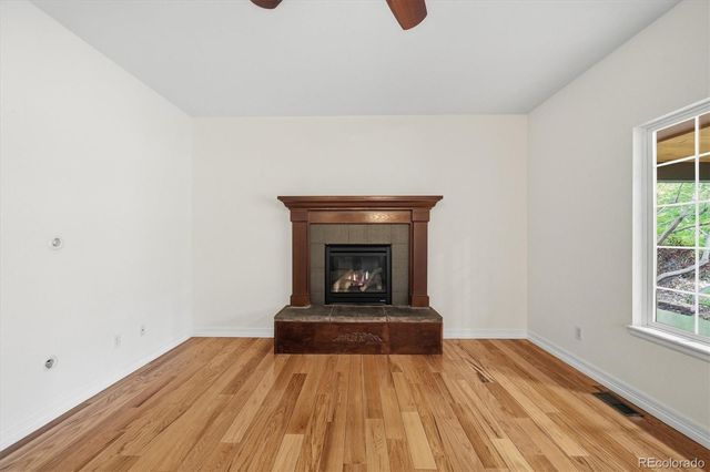11554 Wilson Circle, Parker, CO 80134