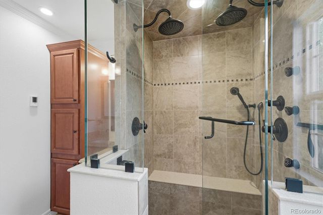 11554 Wilson Circle, Parker, CO 80134