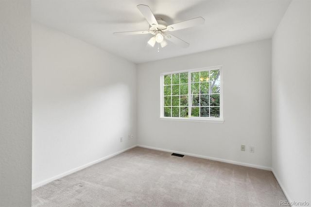 11554 Wilson Circle, Parker, CO 80134