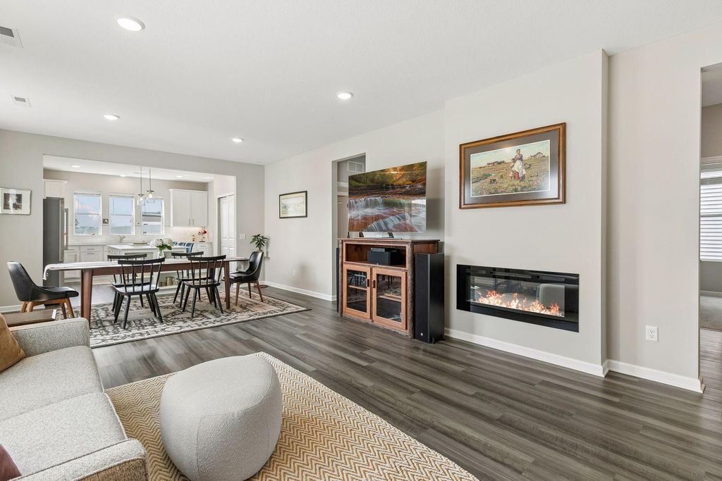 15032 Athgoe Drive, Rosemount, MN 55068 — photo 3