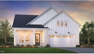 1157 Betula Road #109, Raleigh, NC 27610