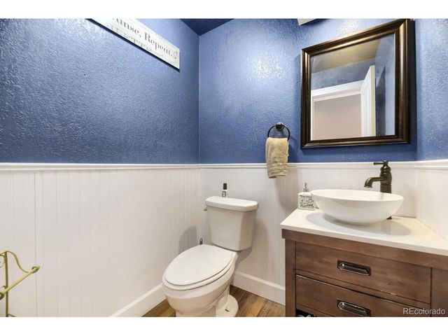 8330 Garland Dr, Arvada, CO 80005