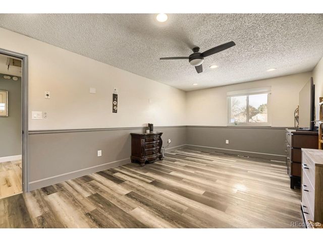 8330 Garland Dr, Arvada, CO 80005