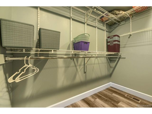 8330 Garland Dr, Arvada, CO 80005