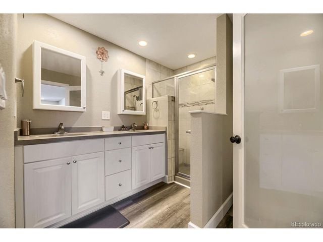 8330 Garland Dr, Arvada, CO 80005