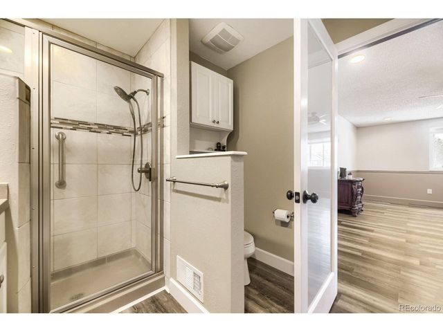 8330 Garland Dr, Arvada, CO 80005