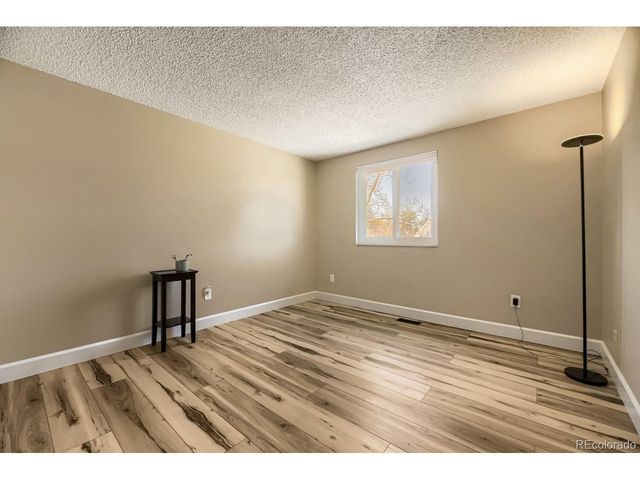 8330 Garland Dr, Arvada, CO 80005