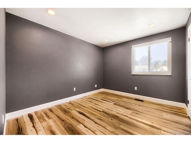 8330 Garland Dr, Arvada, CO 80005