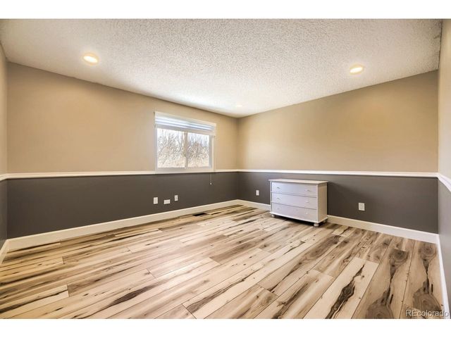 8330 Garland Dr, Arvada, CO 80005