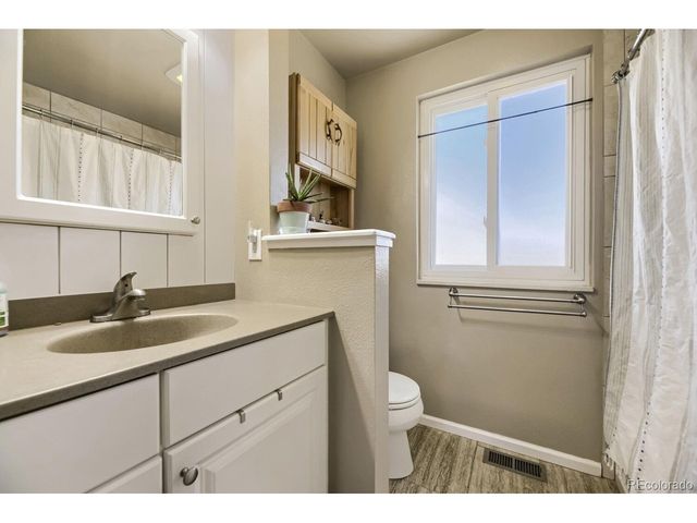 8330 Garland Dr, Arvada, CO 80005