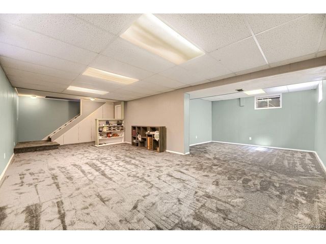 8330 Garland Dr, Arvada, CO 80005