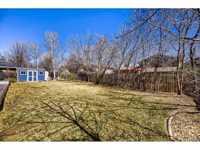 8330 Garland Dr, Arvada, CO 80005