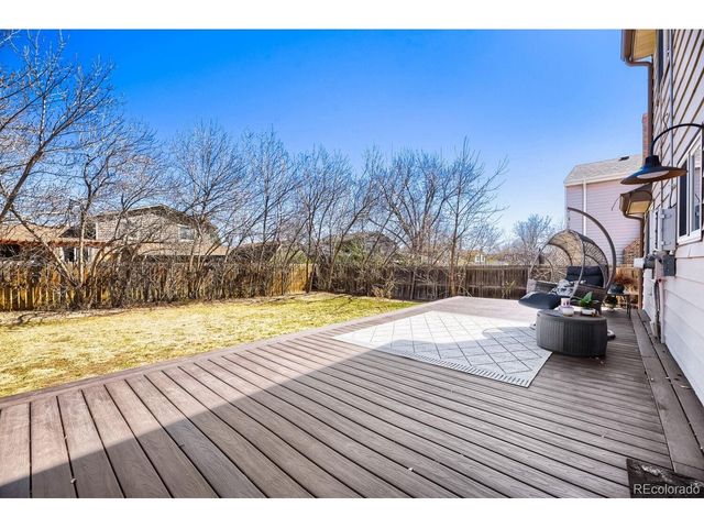 8330 Garland Dr, Arvada, CO 80005