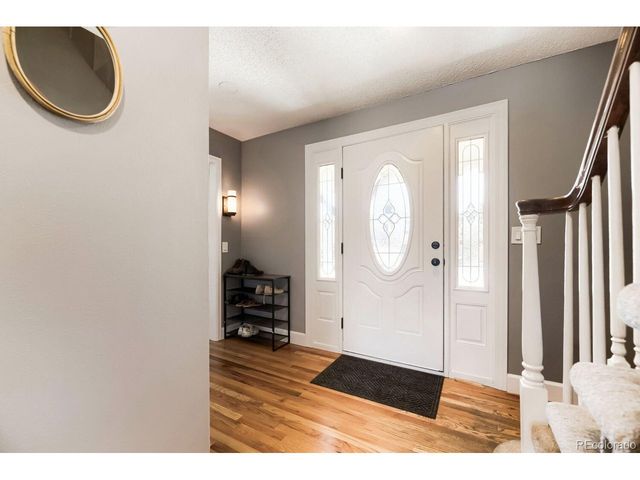 8330 Garland Dr, Arvada, CO 80005