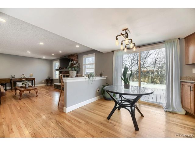 8330 Garland Dr, Arvada, CO 80005