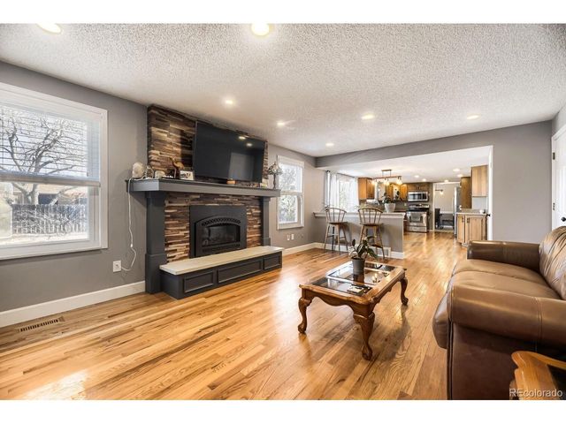 8330 Garland Dr, Arvada, CO 80005