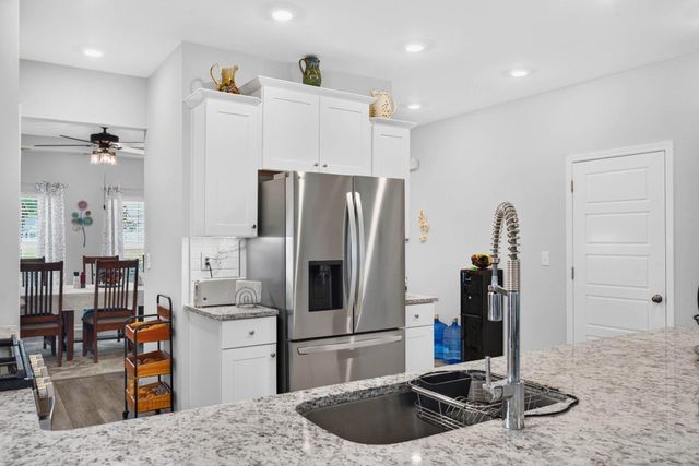 9305 Little Osprey Dr., Calabash, NC 28467