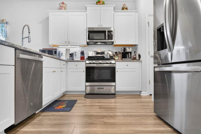 9305 Little Osprey Dr., Calabash, NC 28467