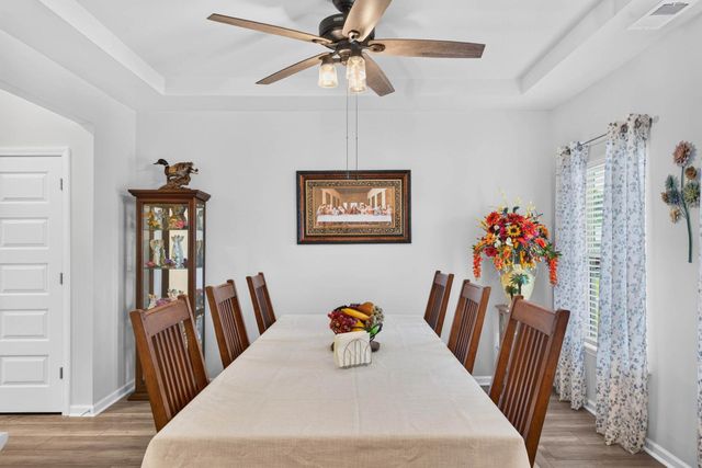9305 Little Osprey Dr., Calabash, NC 28467