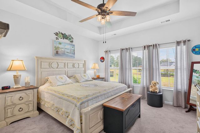 9305 Little Osprey Dr., Calabash, NC 28467