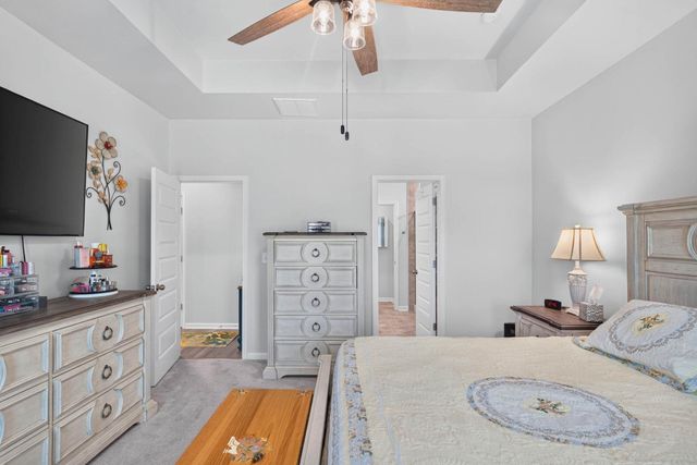9305 Little Osprey Dr., Calabash, NC 28467