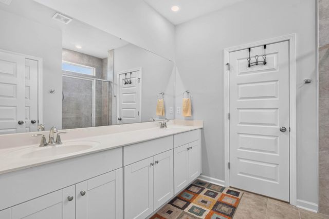 9305 Little Osprey Dr., Calabash, NC 28467