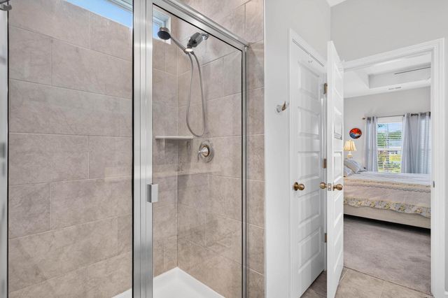 9305 Little Osprey Dr., Calabash, NC 28467