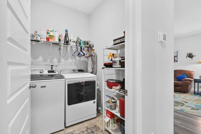 9305 Little Osprey Dr., Calabash, NC 28467