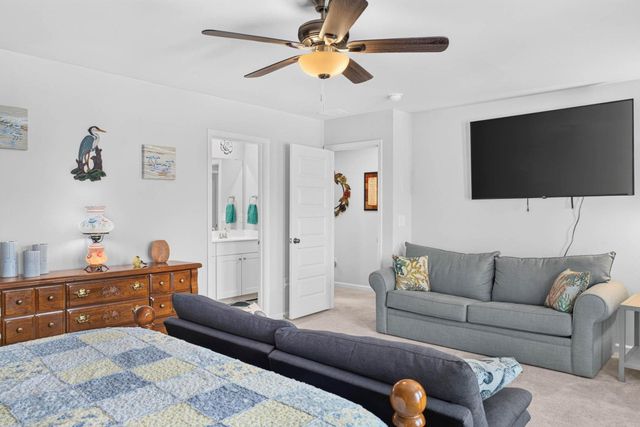 9305 Little Osprey Dr., Calabash, NC 28467