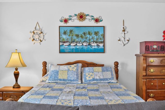 9305 Little Osprey Dr., Calabash, NC 28467