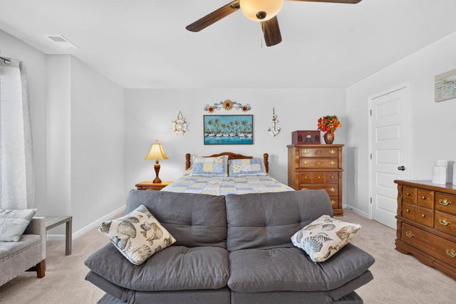 9305 Little Osprey Dr., Calabash, NC 28467