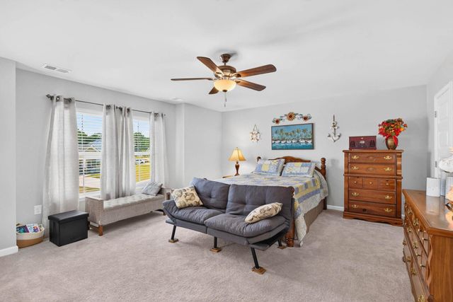 9305 Little Osprey Dr., Calabash, NC 28467