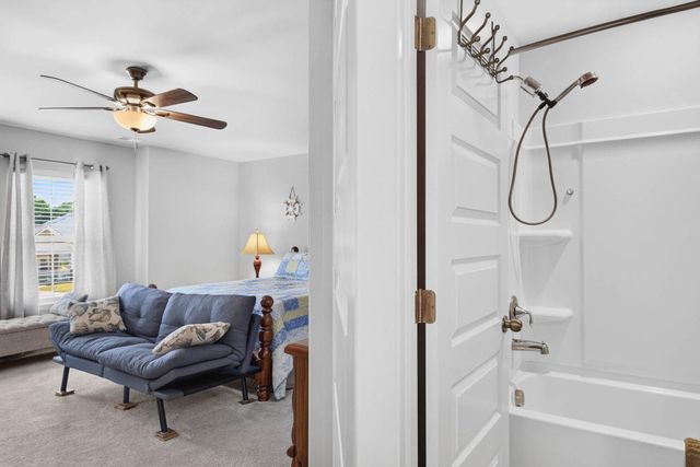 9305 Little Osprey Dr., Calabash, NC 28467
