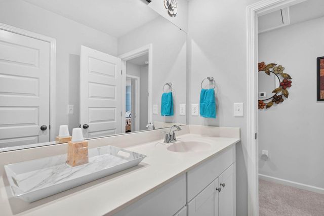 9305 Little Osprey Dr., Calabash, NC 28467