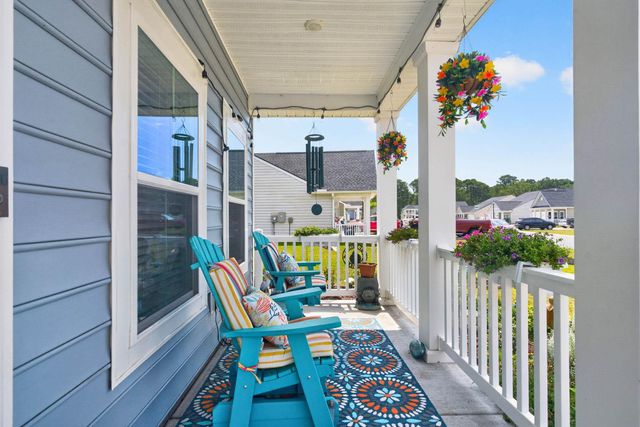 9305 Little Osprey Dr., Calabash, NC 28467