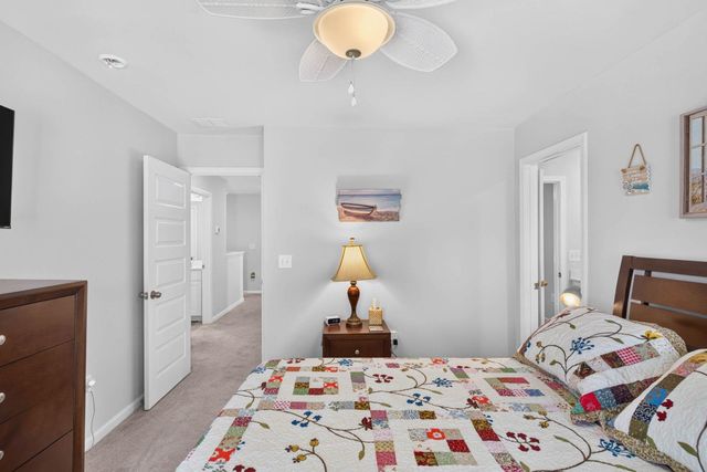 9305 Little Osprey Dr., Calabash, NC 28467