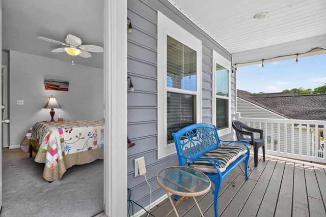 9305 Little Osprey Dr., Calabash, NC 28467