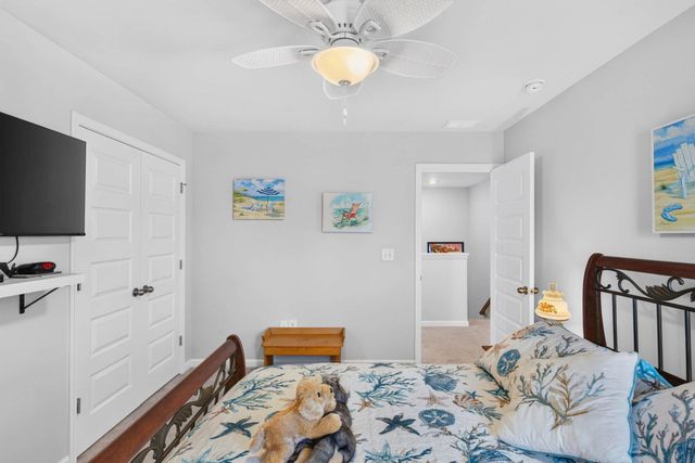 9305 Little Osprey Dr., Calabash, NC 28467