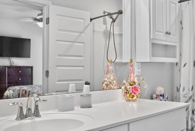 9305 Little Osprey Dr., Calabash, NC 28467