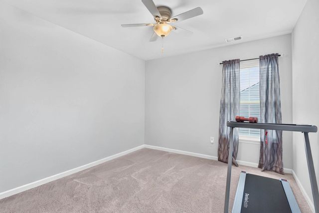 9305 Little Osprey Dr., Calabash, NC 28467