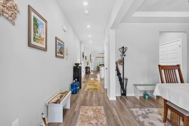 9305 Little Osprey Dr., Calabash, NC 28467