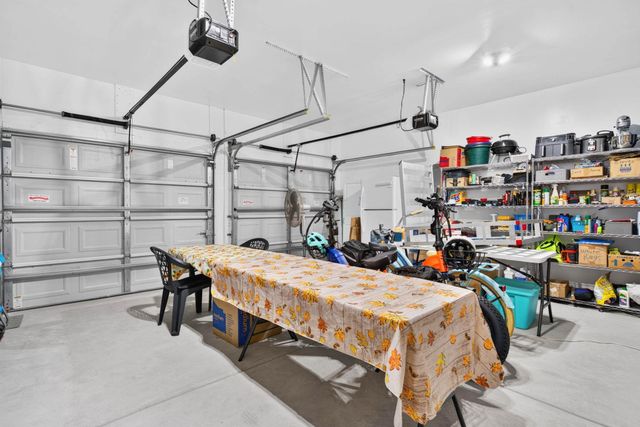 9305 Little Osprey Dr., Calabash, NC 28467