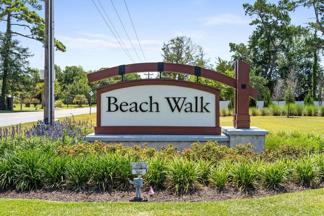 9305 Little Osprey Dr., Calabash, NC 28467