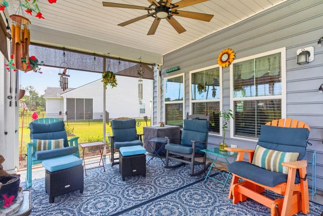 9305 Little Osprey Dr., Calabash, NC 28467
