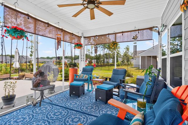 9305 Little Osprey Dr., Calabash, NC 28467