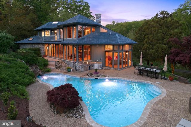 601 LAKELAND RD S, Severna Park, MD 21146